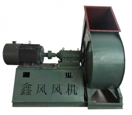 G4-73 Y4-73锅炉离心通 引风机